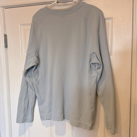 Hugo Boss Mens Sweater Size L - Picture 3 of 5